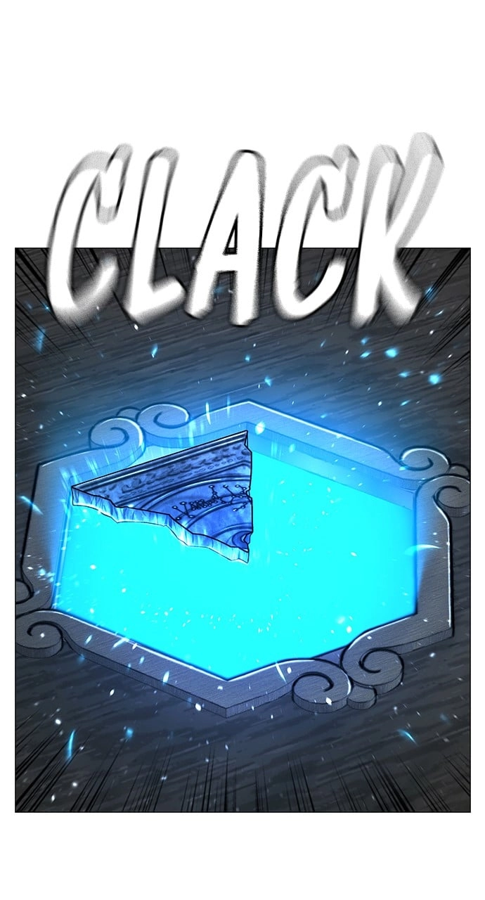 Reality Quest 2 Chapter 88 - Page 34