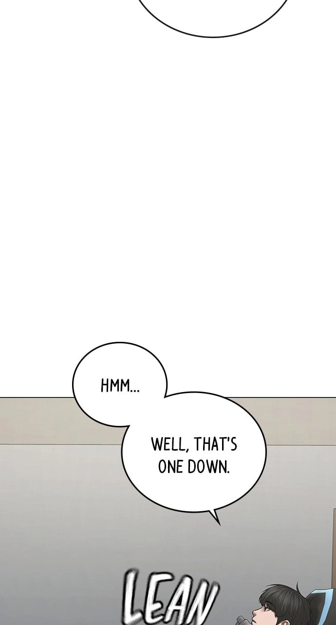 Reality Quest 2 Chapter 88 - Page 38