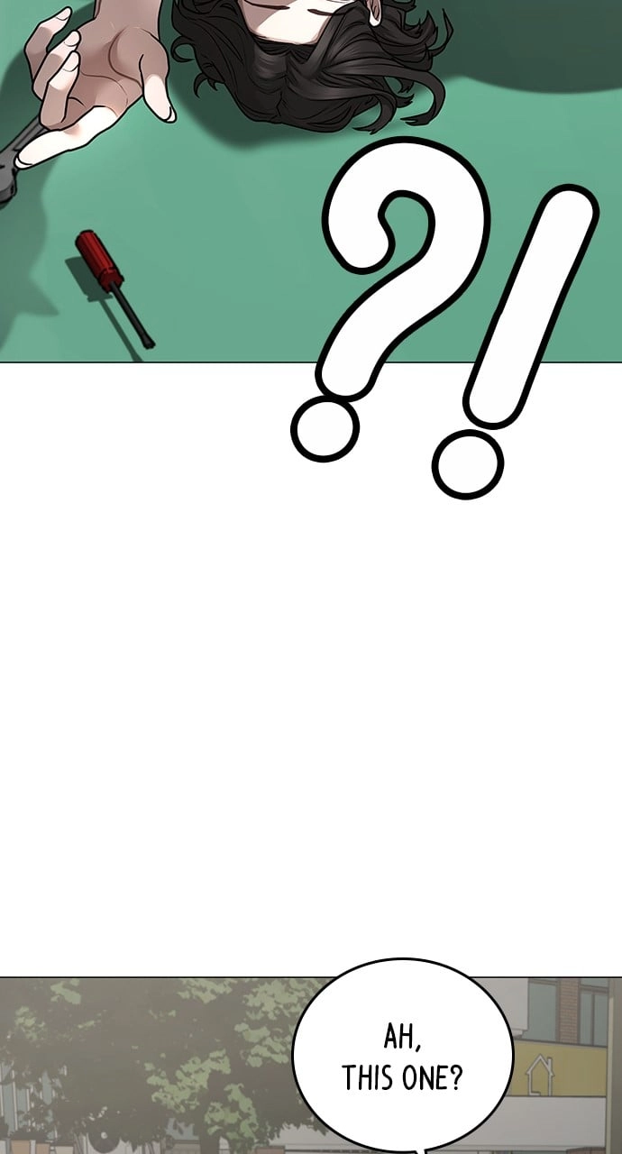 Reality Quest 2 Chapter 88 - Page 52