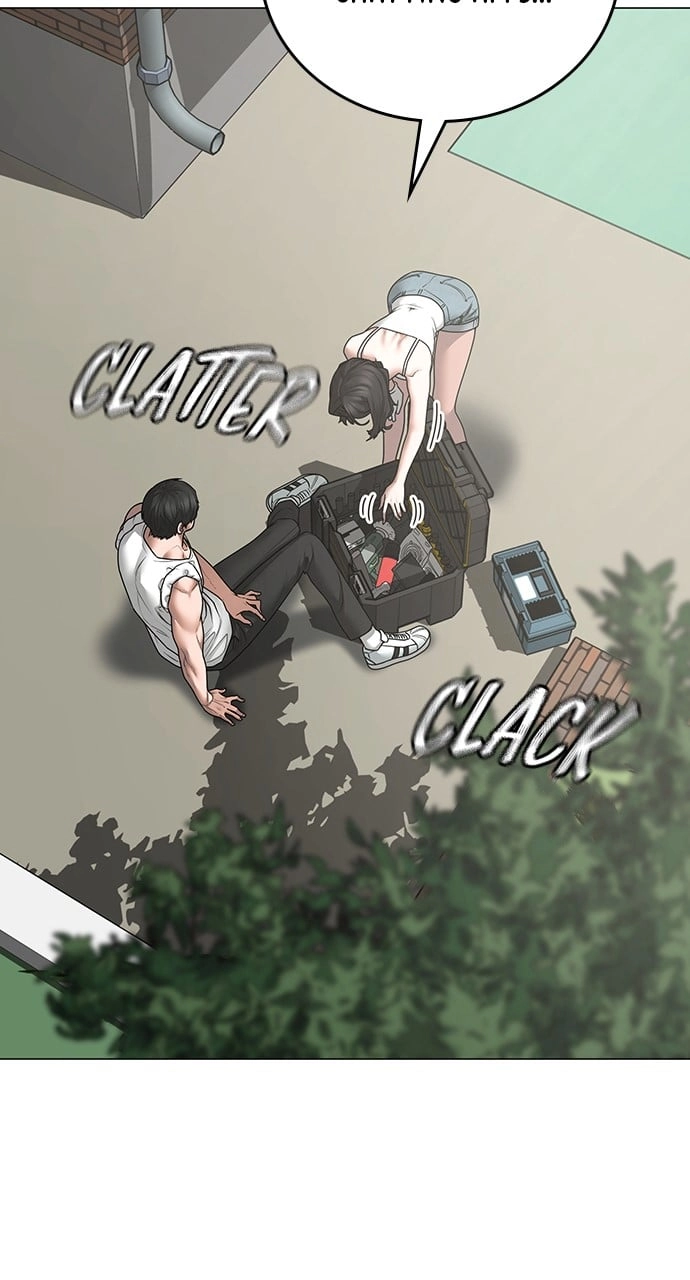 Reality Quest 2 Chapter 88 - Page 63