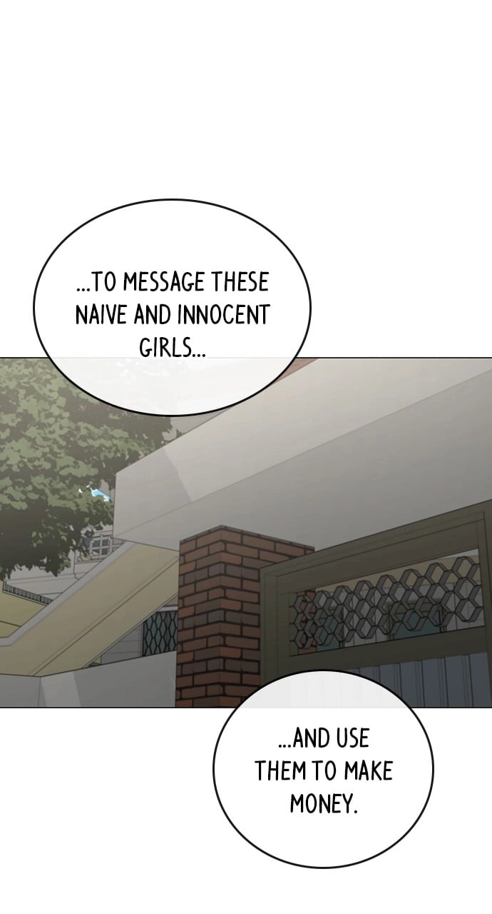 Reality Quest 2 Chapter 88 - Page 64