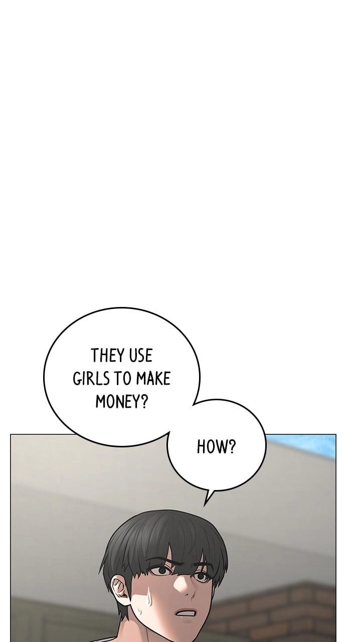 Reality Quest 2 Chapter 88 - Page 65