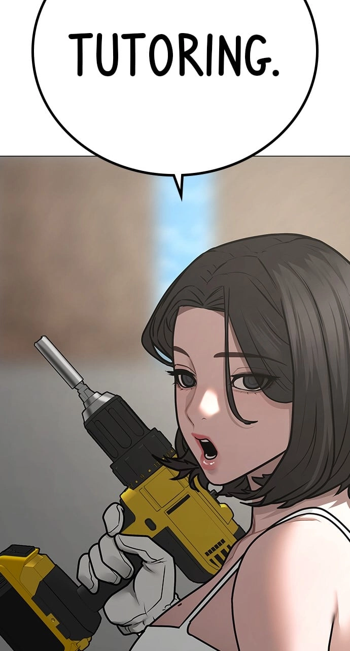 Reality Quest 2 Chapter 88 - Page 67