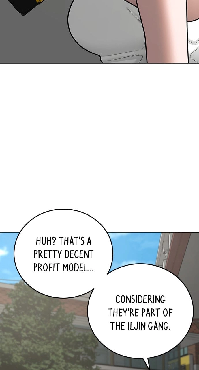 Reality Quest 2 Chapter 88 - Page 68