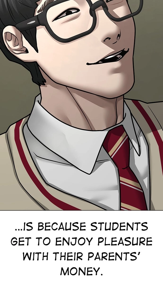 Reality Quest 2 Chapter 88 - Page 85