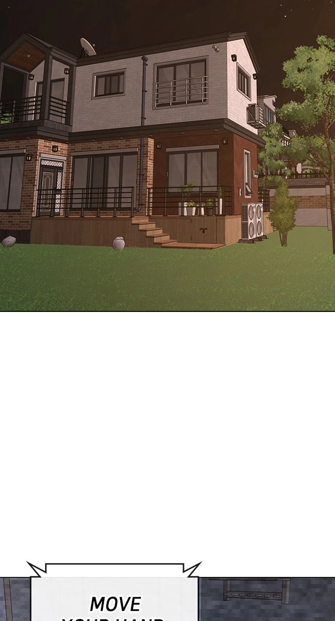 Reality Quest 2 Chapter 88 - Page 88