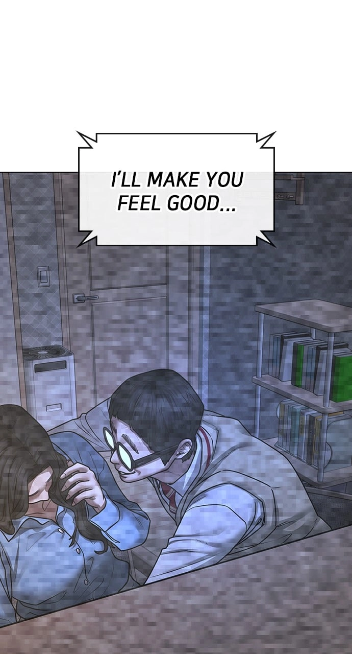Reality Quest 2 Chapter 88 - Page 90