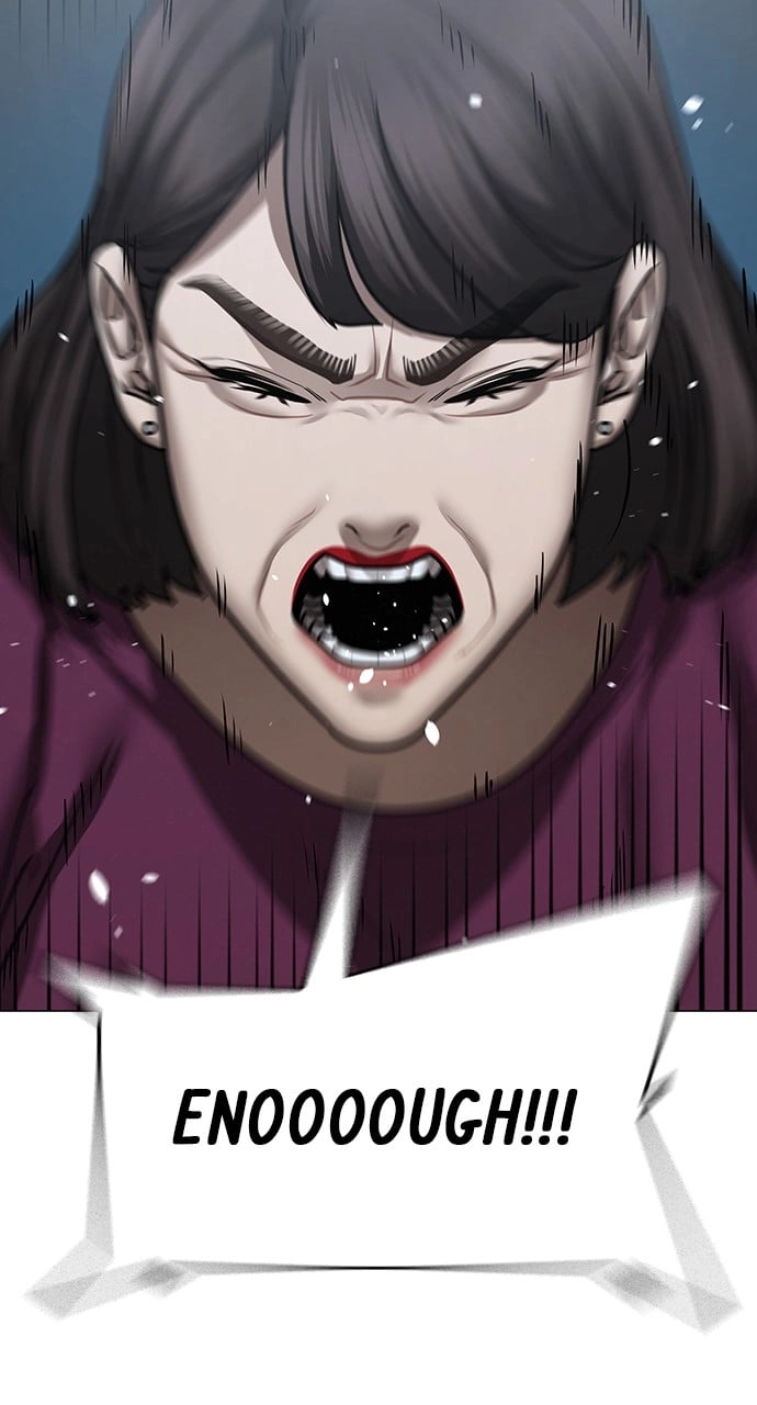 Reality Quest 2 Chapter 88 - Page 92