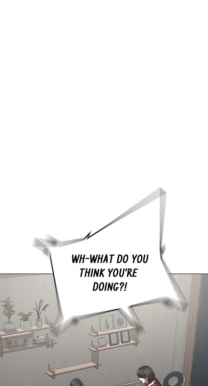 Reality Quest 2 Chapter 88 - Page 93