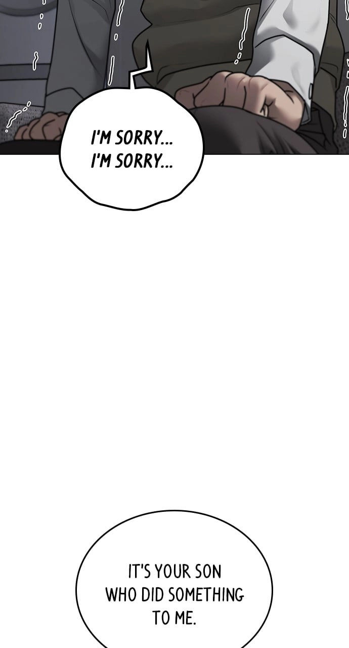 Reality Quest 2 Chapter 88 - Page 96