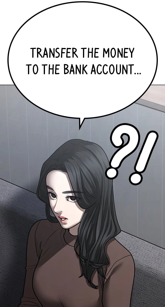 Reality Quest 2 Chapter 88 - Page 98