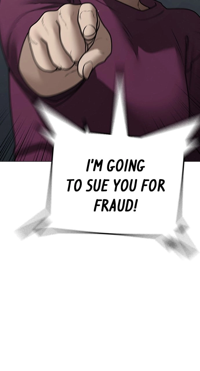 Reality Quest 2 Chapter 88 - Page 101