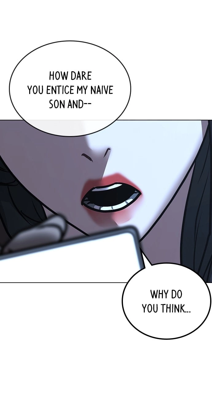 Reality Quest 2 Chapter 88 - Page 102