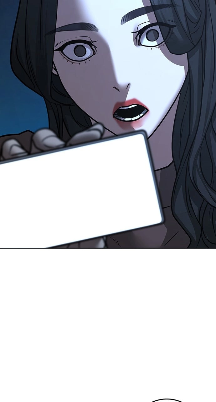 Reality Quest 2 Chapter 88 - Page 104