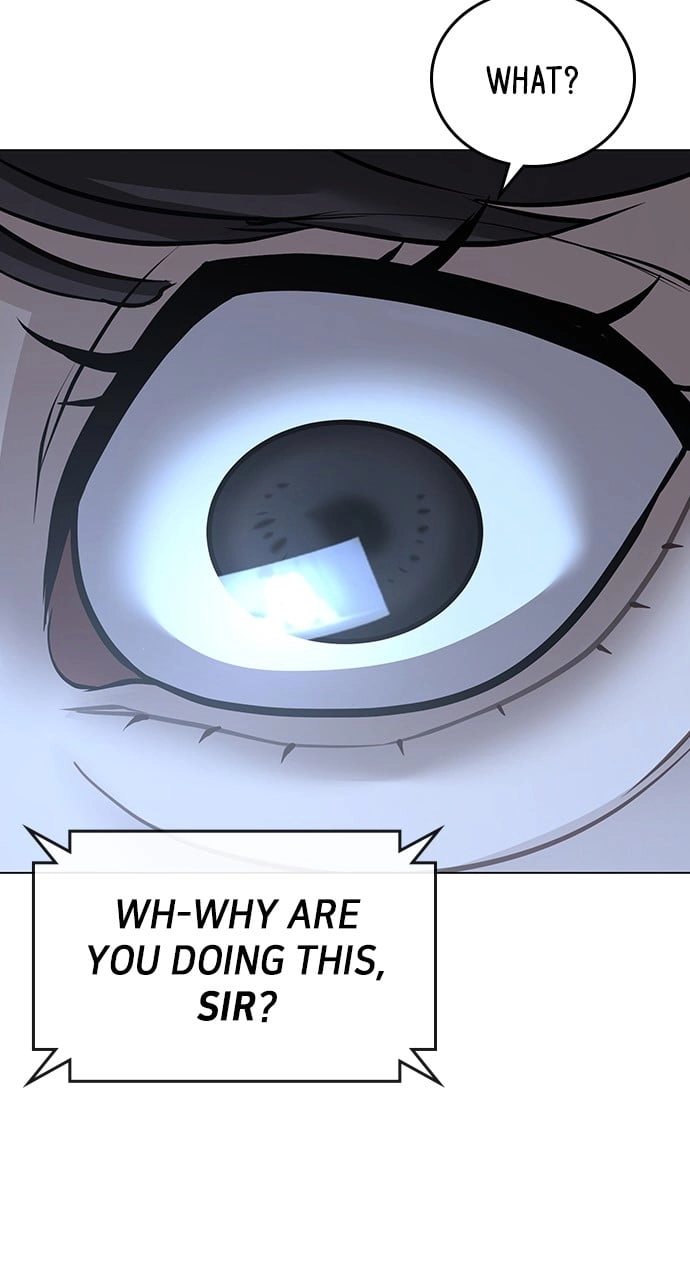 Reality Quest 2 Chapter 88 - Page 105