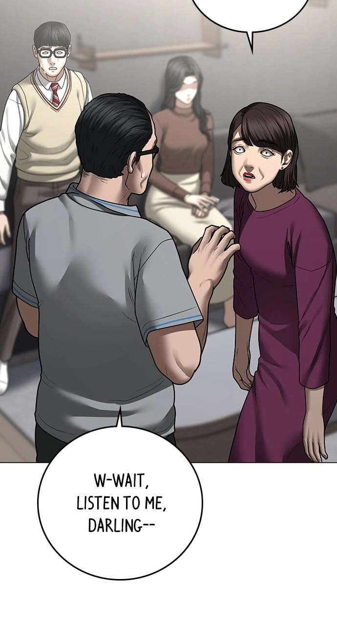 Reality Quest 2 Chapter 88 - Page 112