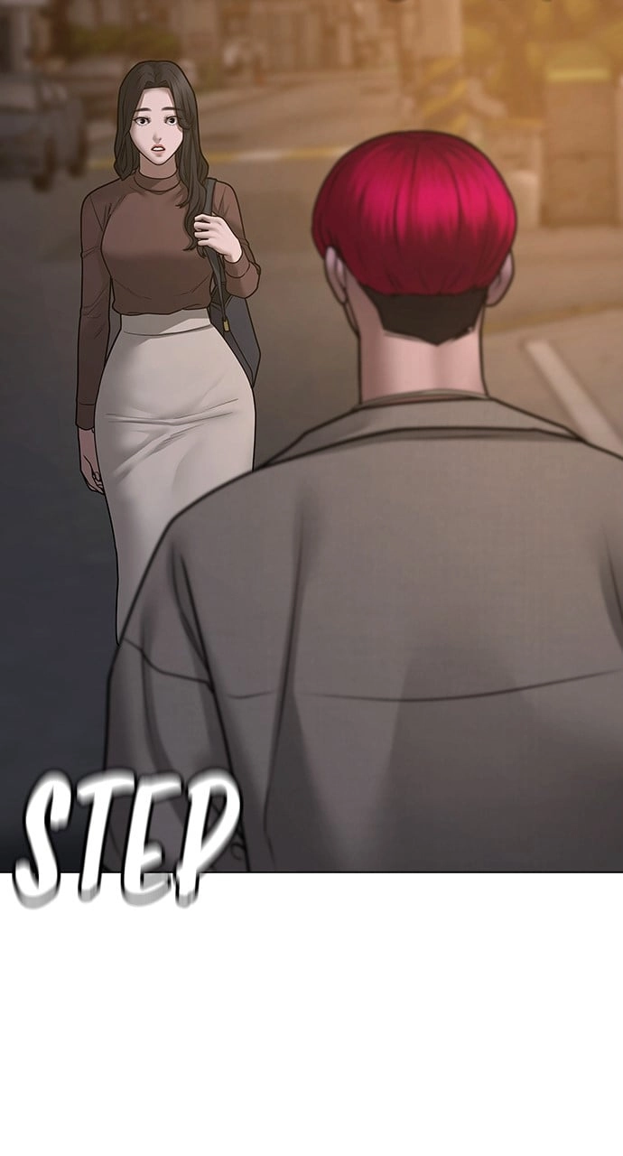 Reality Quest 2 Chapter 88 - Page 123