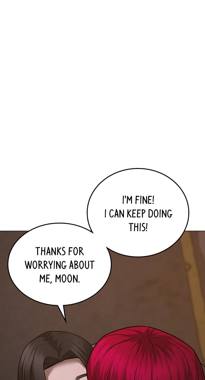 Reality Quest 2 Chapter 88 - Page 127