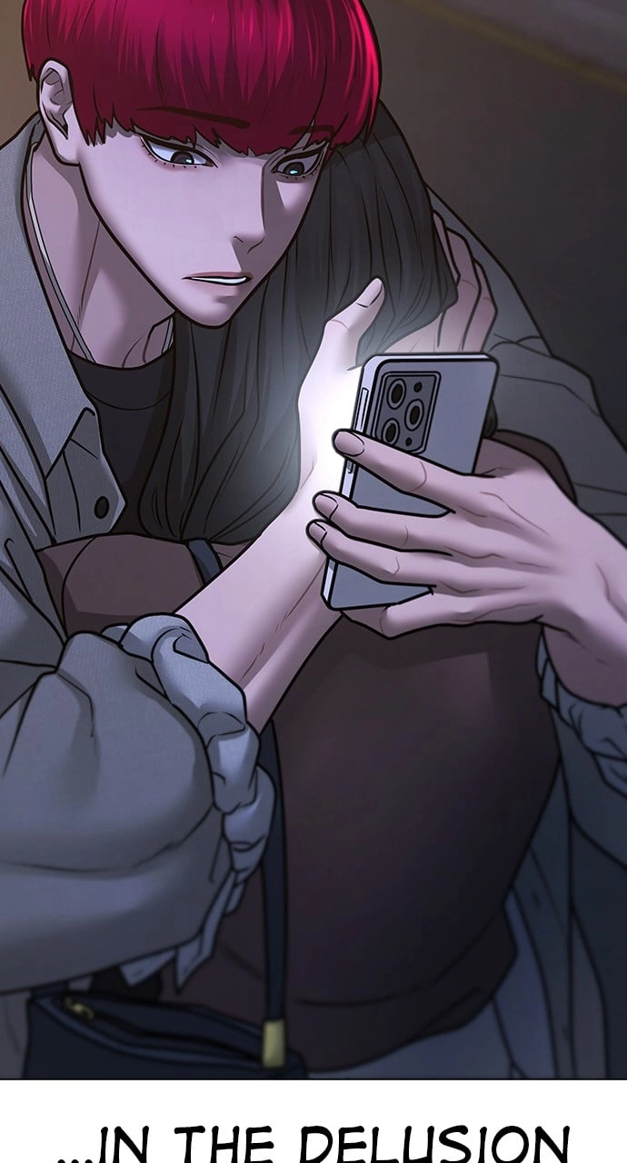 Reality Quest 2 Chapter 88 - Page 130