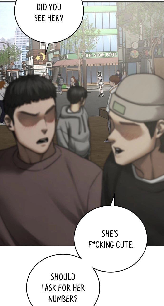 Reality Quest 2 Chapter 88 - Page 134