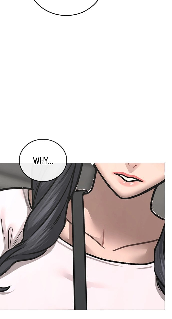 Reality Quest 2 Chapter 88 - Page 135