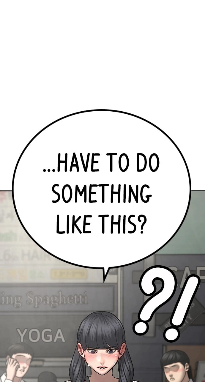 Reality Quest 2 Chapter 88 - Page 137