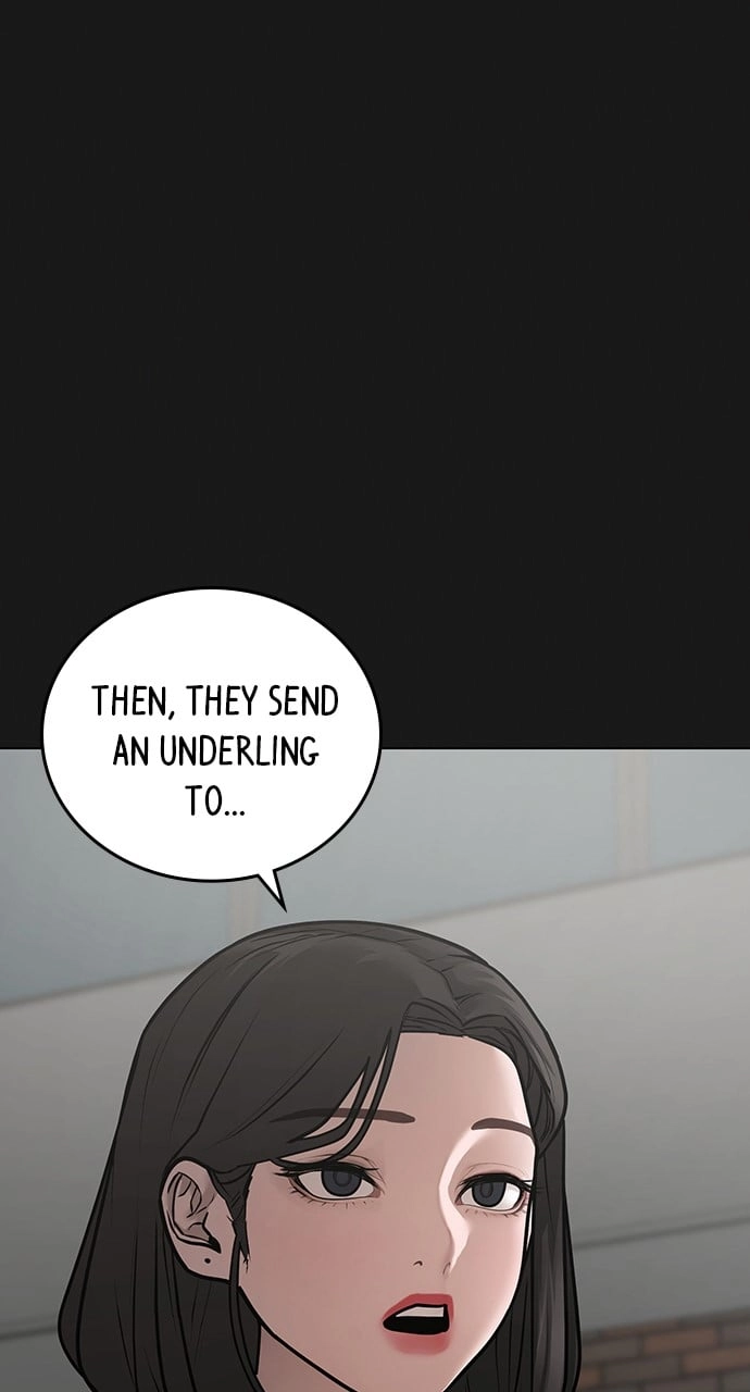 Reality Quest 2 Chapter 88 - Page 142