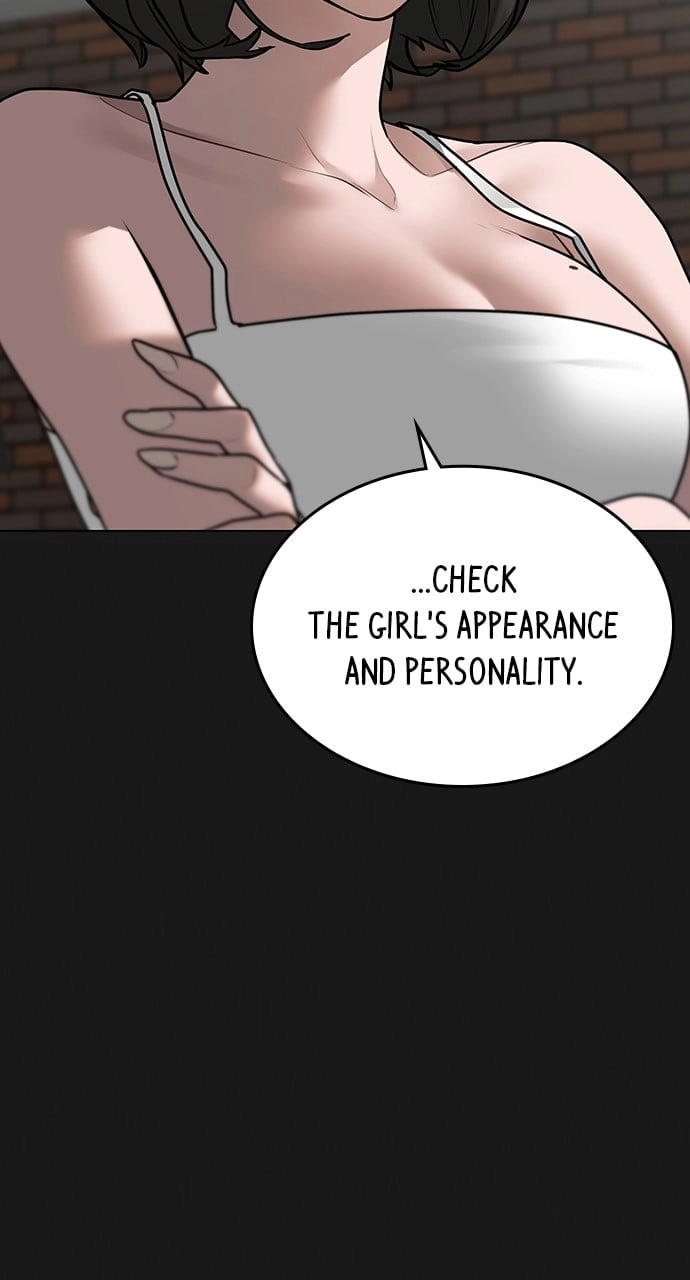 Reality Quest 2 Chapter 88 - Page 143