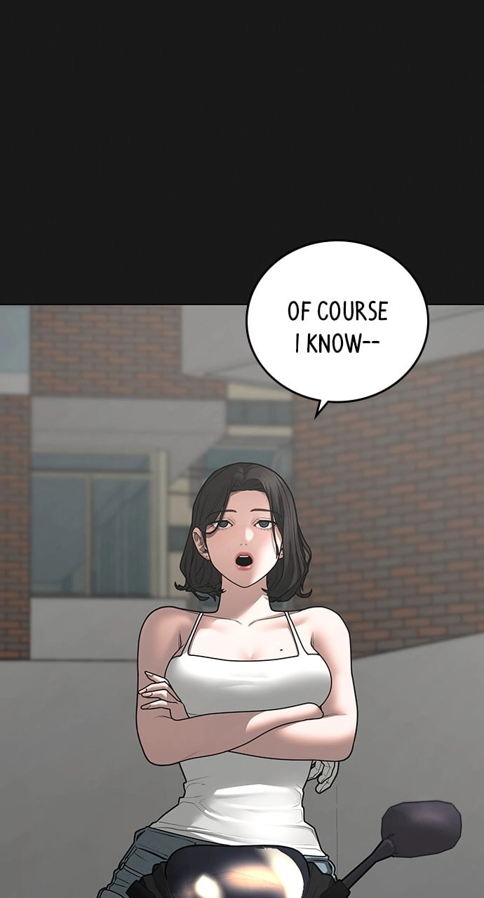 Reality Quest 2 Chapter 88 - Page 147