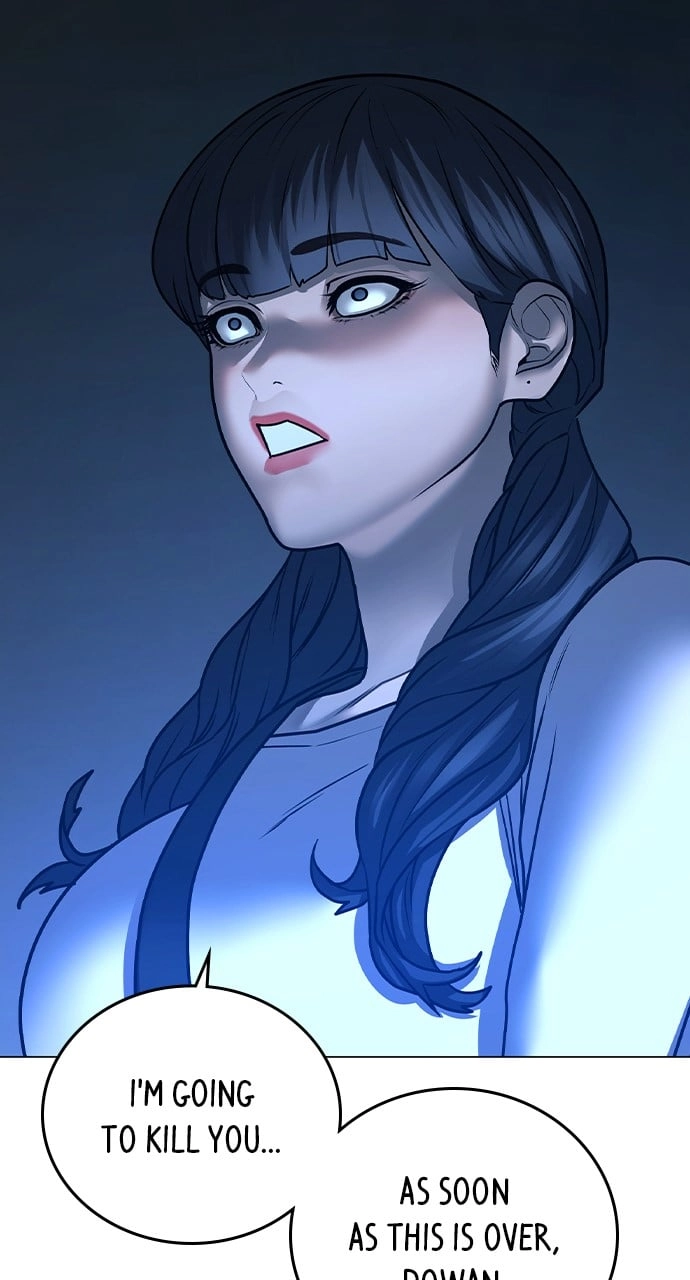Reality Quest 2 Chapter 88 - Page 154