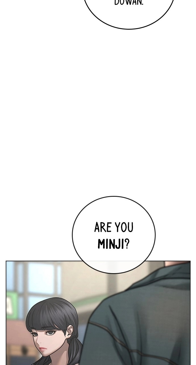 Reality Quest 2 Chapter 88 - Page 155