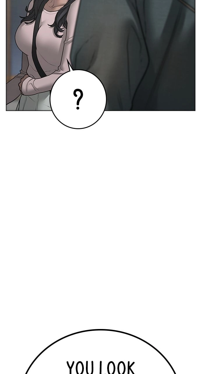 Reality Quest 2 Chapter 88 - Page 156
