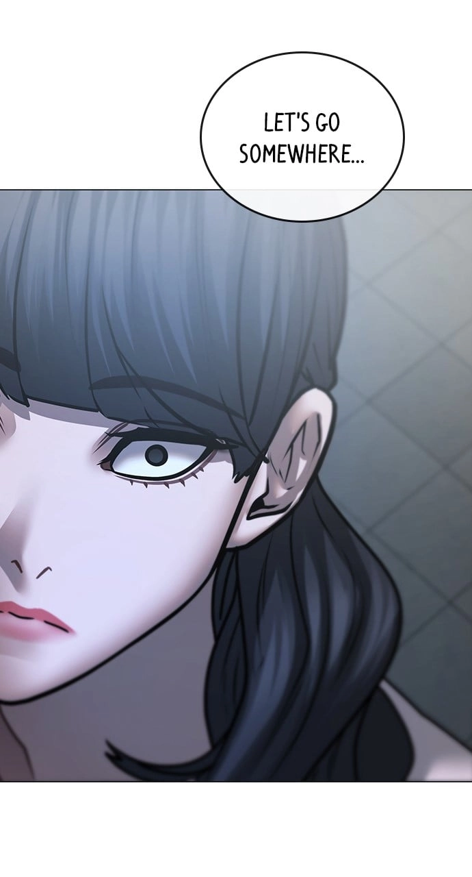 Reality Quest 2 Chapter 88 - Page 159