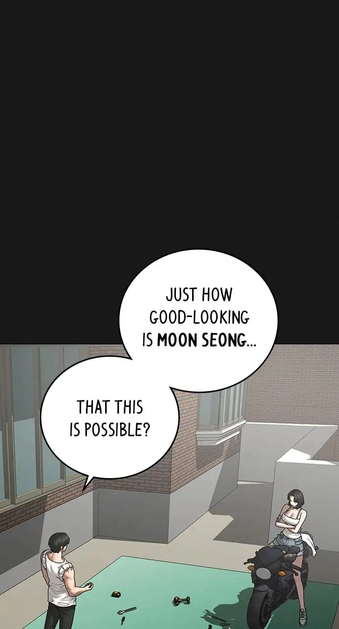 Reality Quest 2 Chapter 89 - Page 7