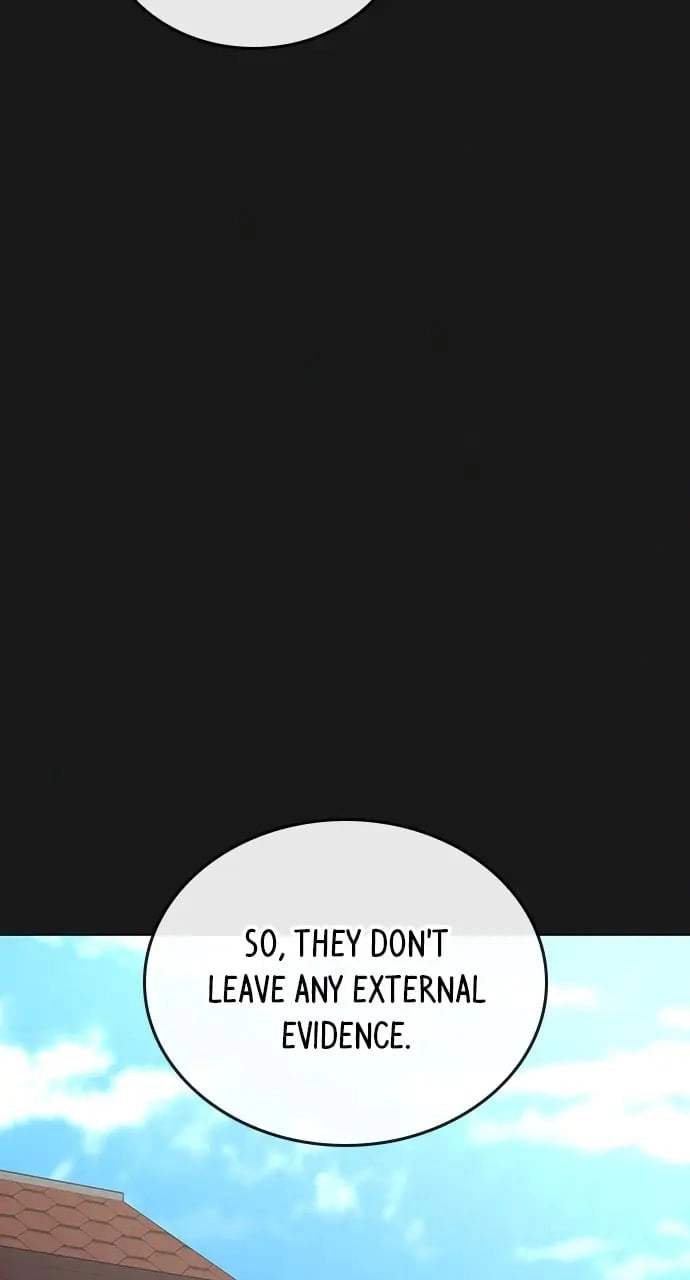 Reality Quest 2 Chapter 89 - Page 14