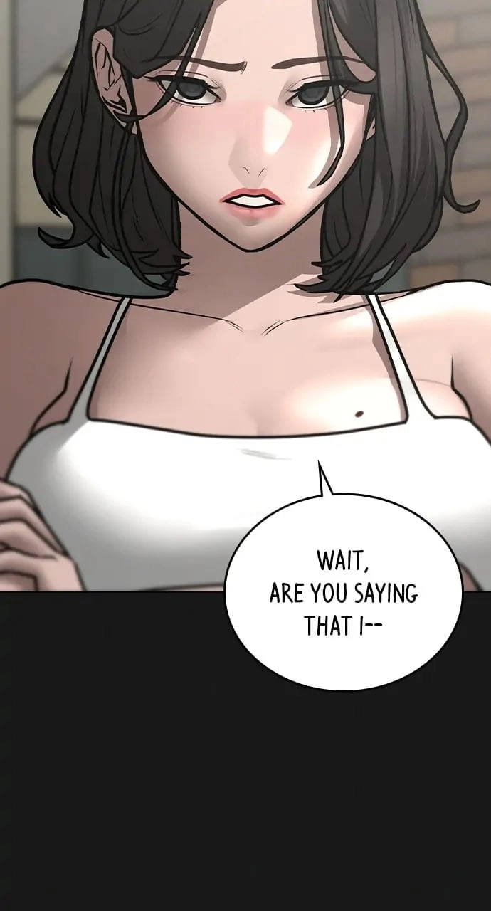 Reality Quest 2 Chapter 89 - Page 19