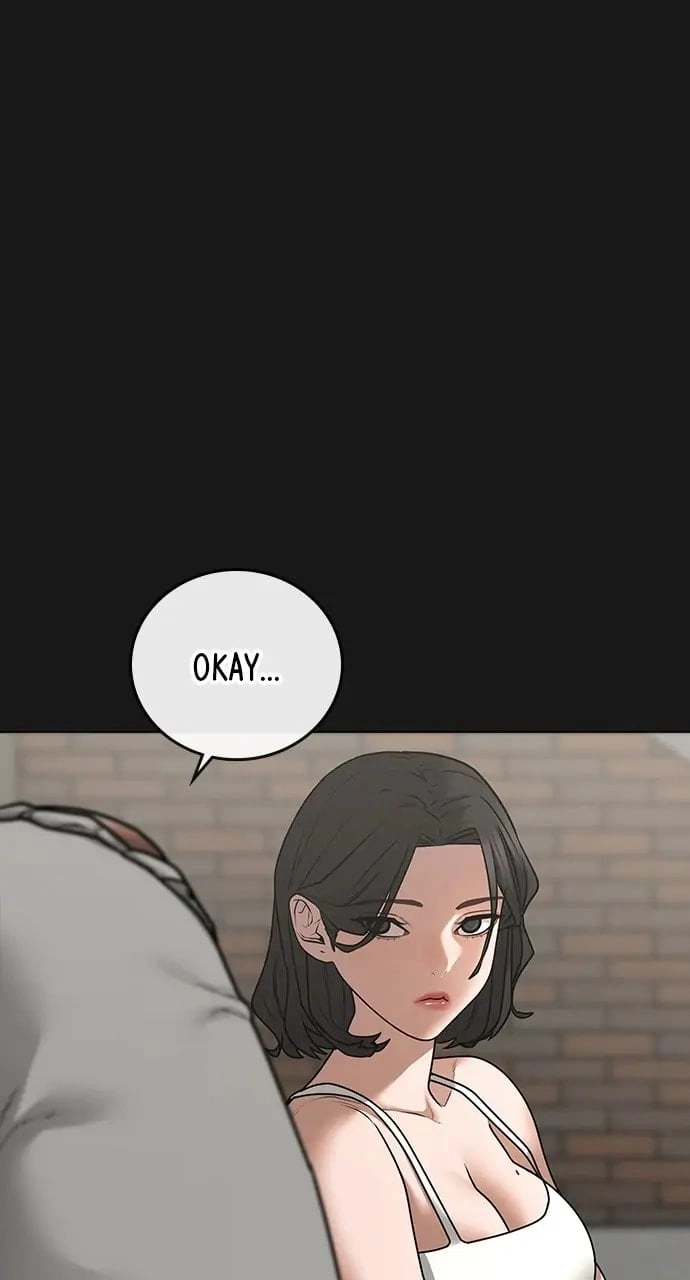 Reality Quest 2 Chapter 89 - Page 24
