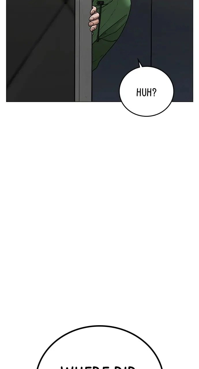 Reality Quest 2 Chapter 89 - Page 38