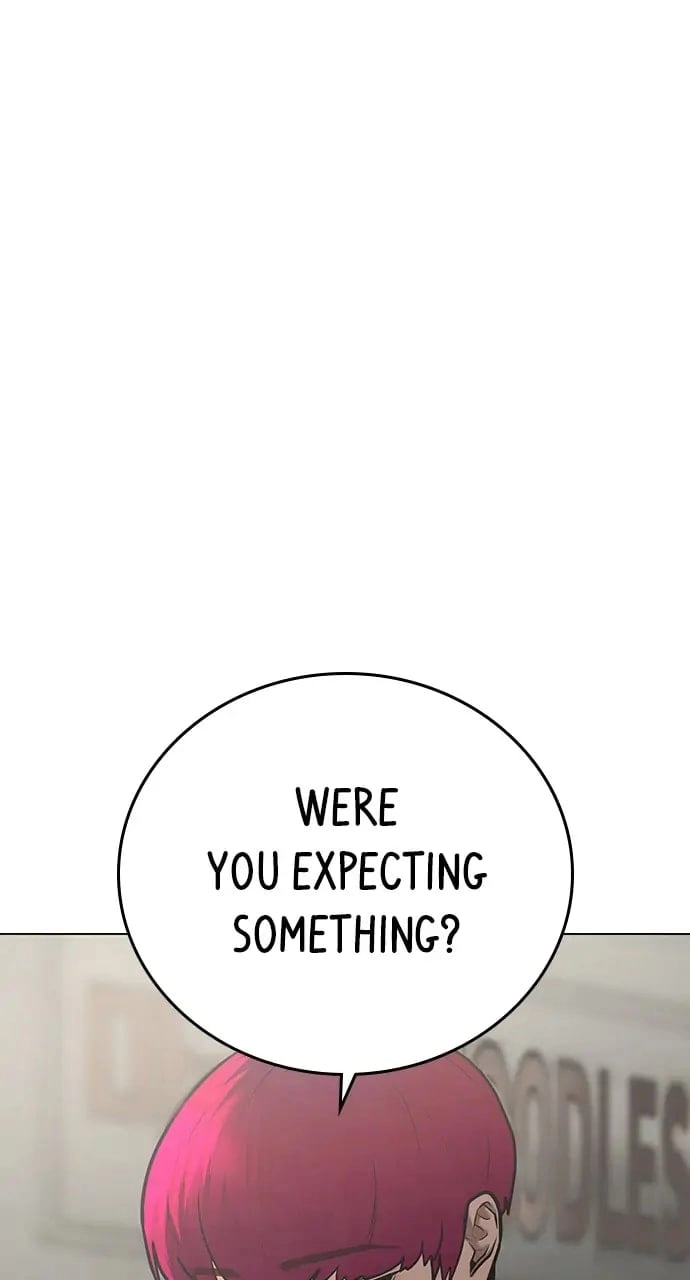 Reality Quest 2 Chapter 89 - Page 43
