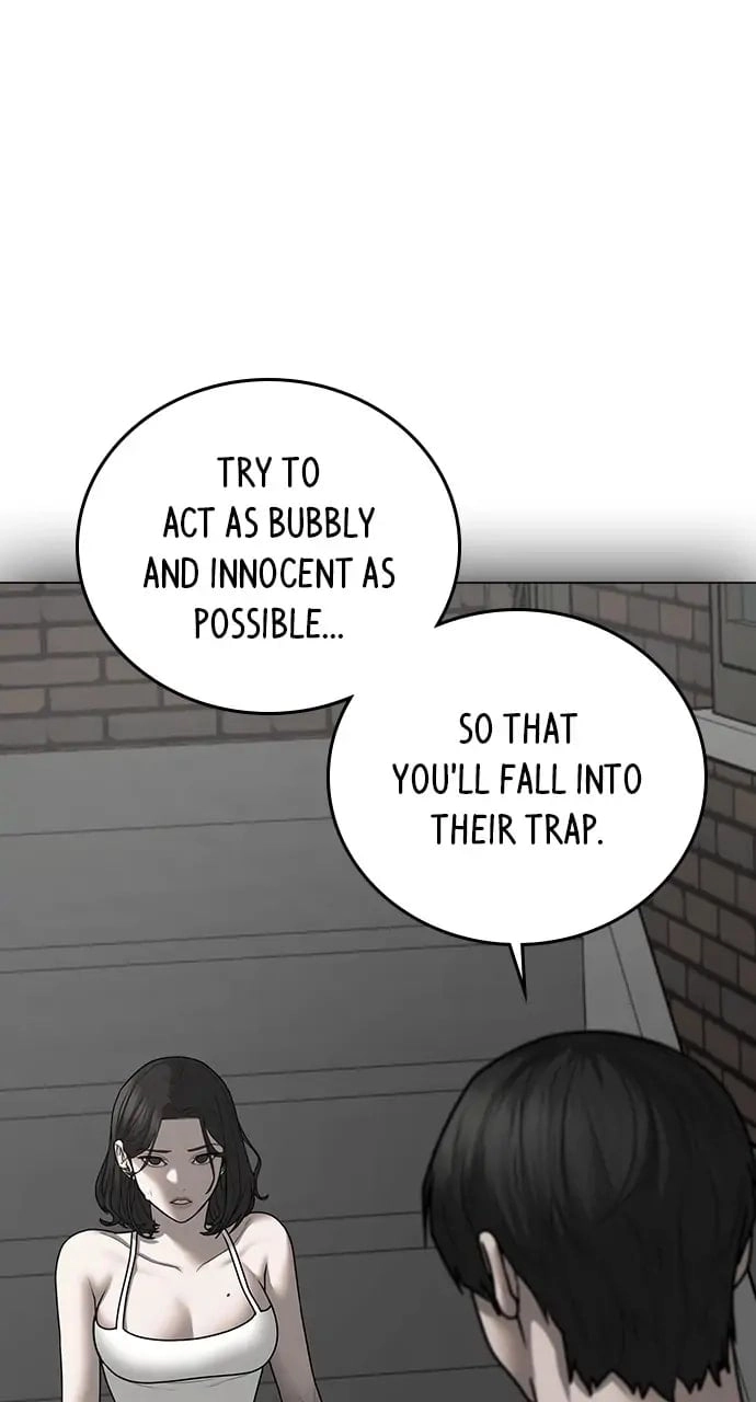 Reality Quest 2 Chapter 89 - Page 48