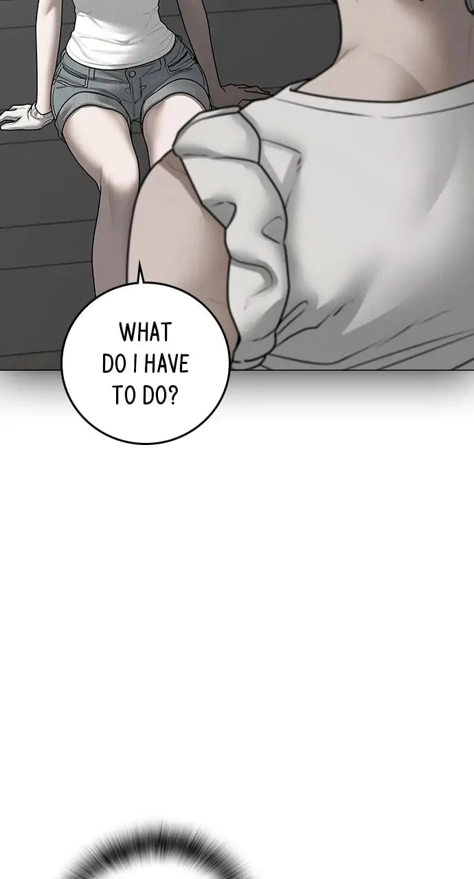 Reality Quest 2 Chapter 89 - Page 49