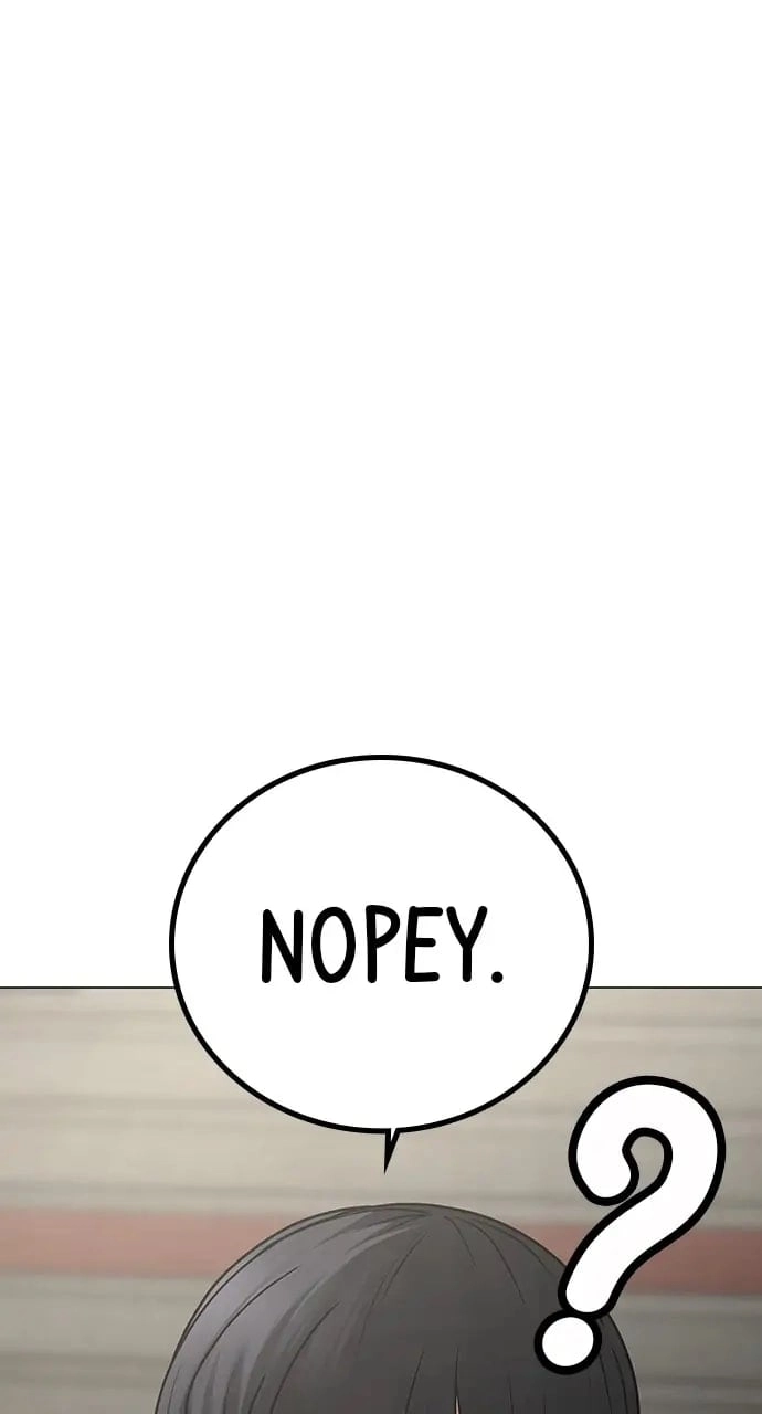 Reality Quest 2 Chapter 89 - Page 51