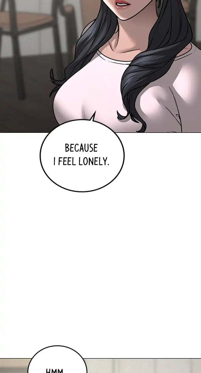 Reality Quest 2 Chapter 89 - Page 68