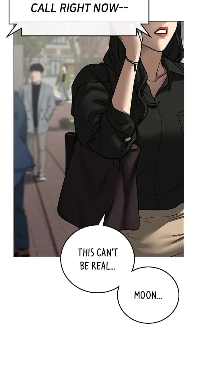 Reality Quest 2 Chapter 89 - Page 73