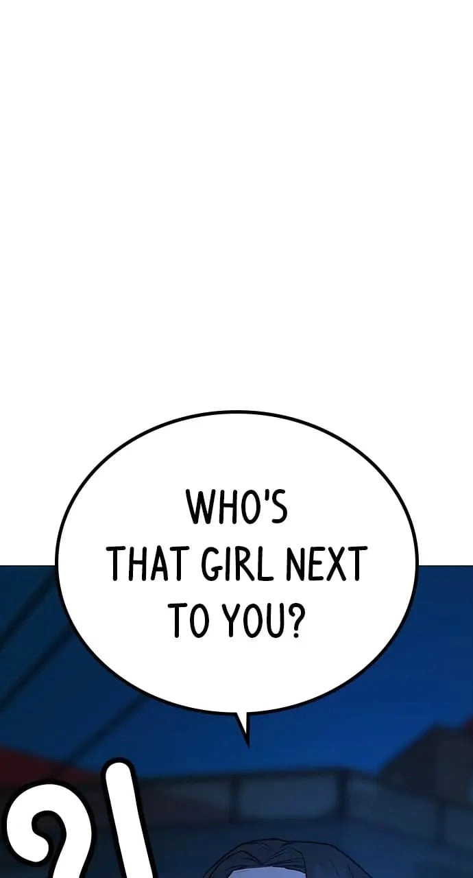 Reality Quest 2 Chapter 89 - Page 74