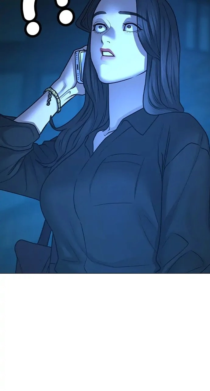 Reality Quest 2 Chapter 89 - Page 75