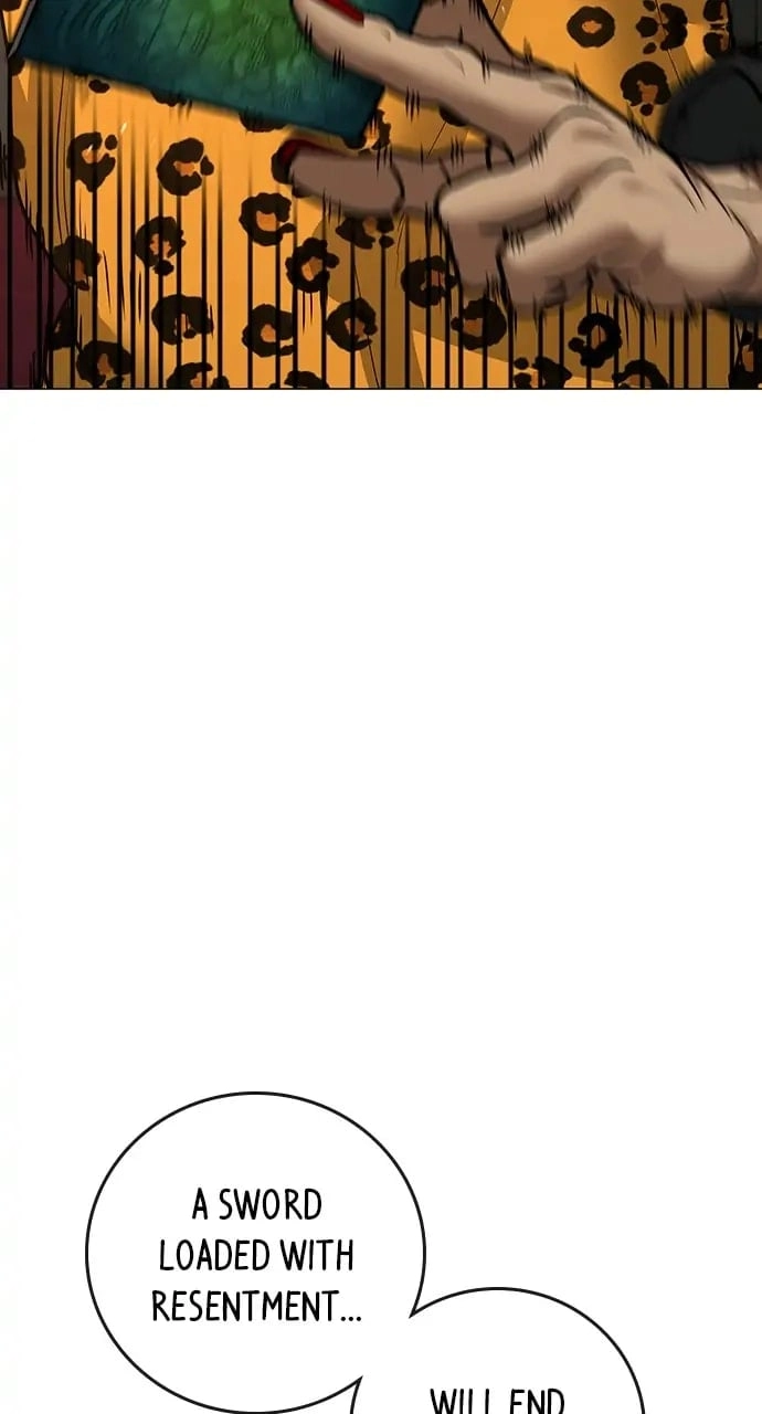 Reality Quest 2 Chapter 89 - Page 79