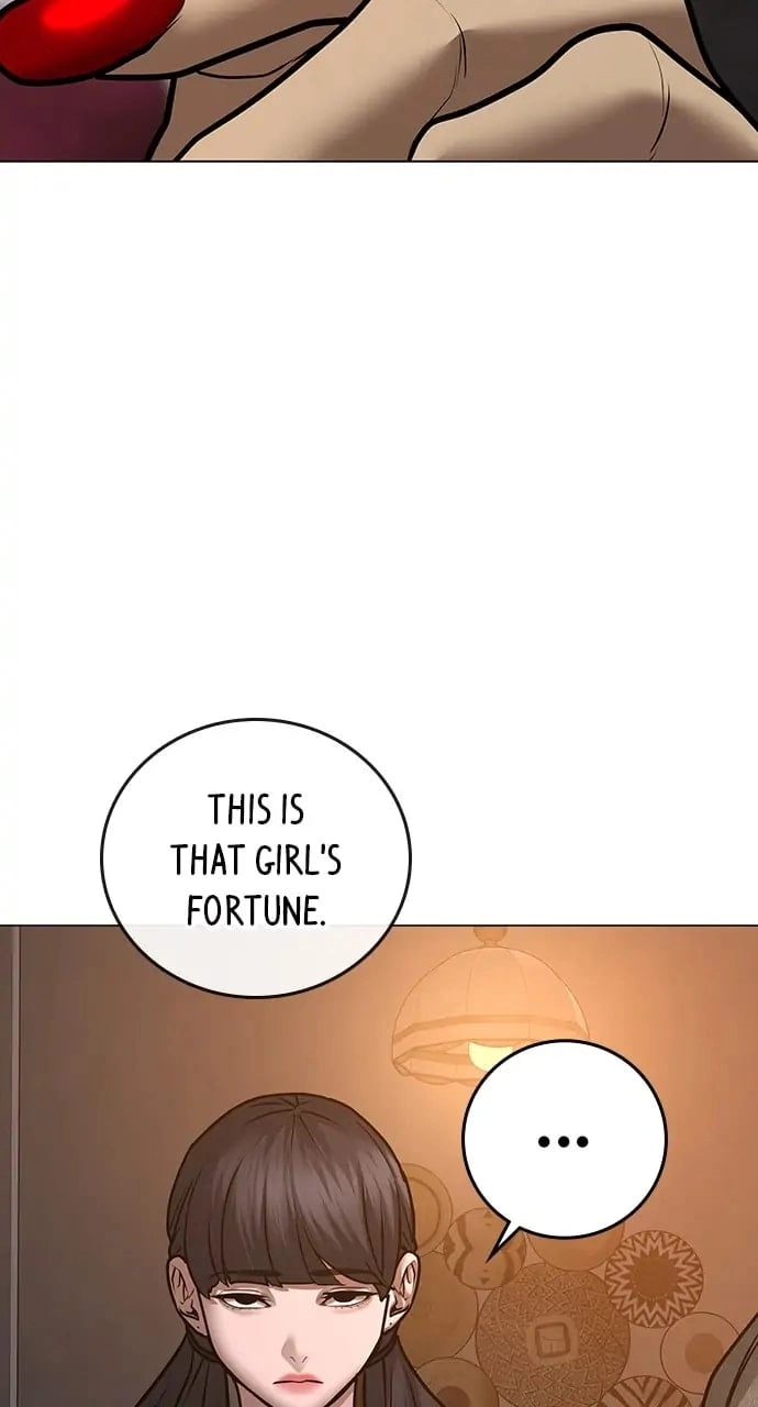 Reality Quest 2 Chapter 89 - Page 81
