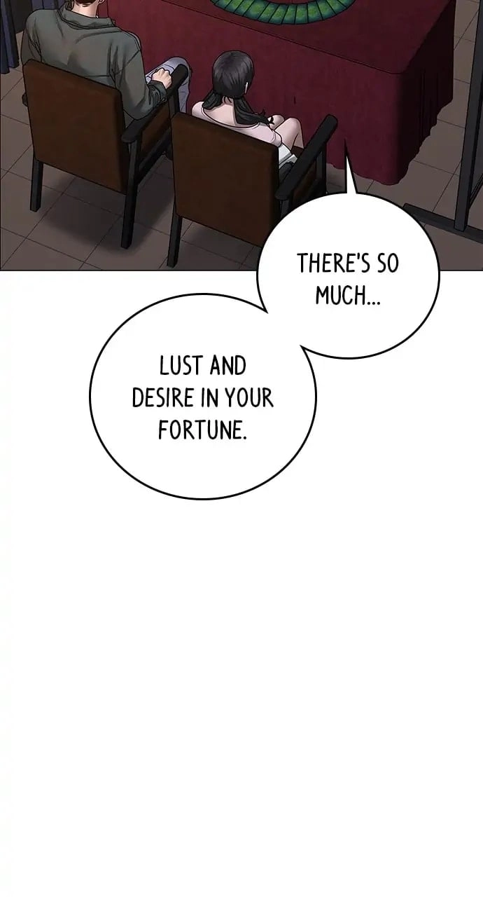 Reality Quest 2 Chapter 89 - Page 85