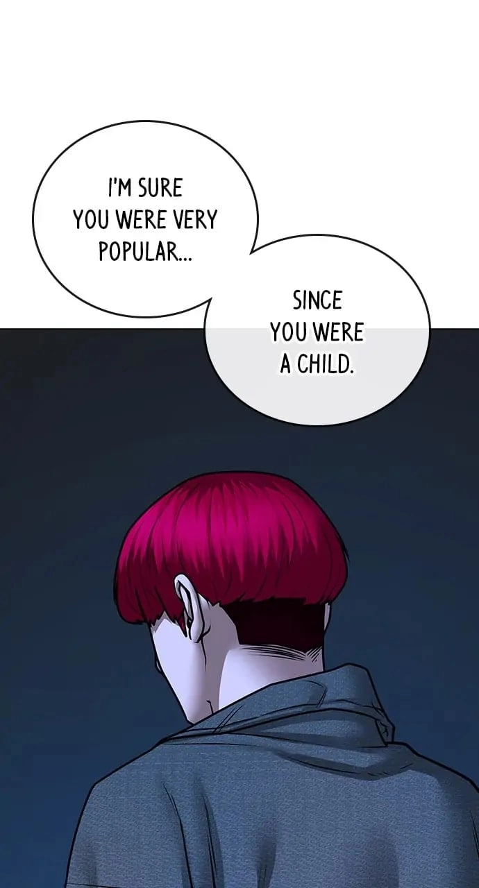 Reality Quest 2 Chapter 89 - Page 86